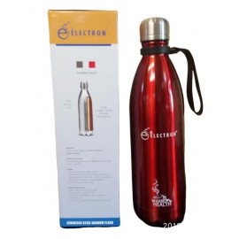 Electron 100ml  Stainless Steel Vacuum Flask-Thermos