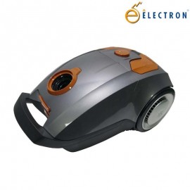 Electron 1800W Vacuum Cleaner | Powerful Air Suction