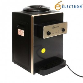 Electron Hot & Cold EL-16NT Water Dispenser