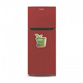 Sansui 150 Litre Double Door Refrigerator
