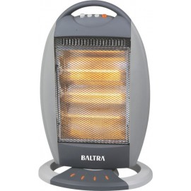 Baltra BLISTER Halogen Heater