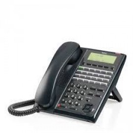 NEC SL2100 Telephone System