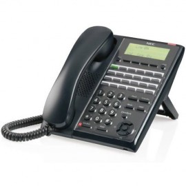 NEC SL2100 Telephone System 24 KEY