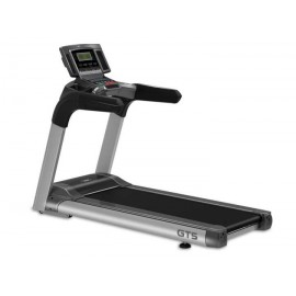 Daily Youth GT5 Electric Treadmill 