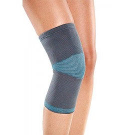 Tynor Knee Cap Comfeel | Knee Support | Pair 