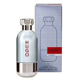 Hugo Boss Hugo Element Fragrances for Men - 90ml