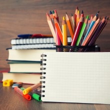 Customized Product Customized Product