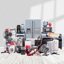 Home Appliances Home Appliances