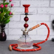Hookah and Accessories Hookah and Accessories