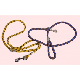 Belt for Dog / Pet Belt / Pet Accessories
