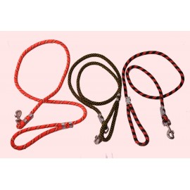 Long Pet belt / Dog Belt / Pet Accessories