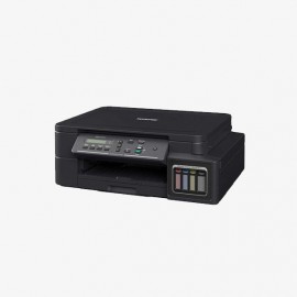Brother DCP-T310 3-in-1 Inkjet Printer - Color Printer