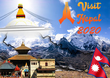 Importance of E-commerce in Visit Nepal 2020 | Gifts From Nepal