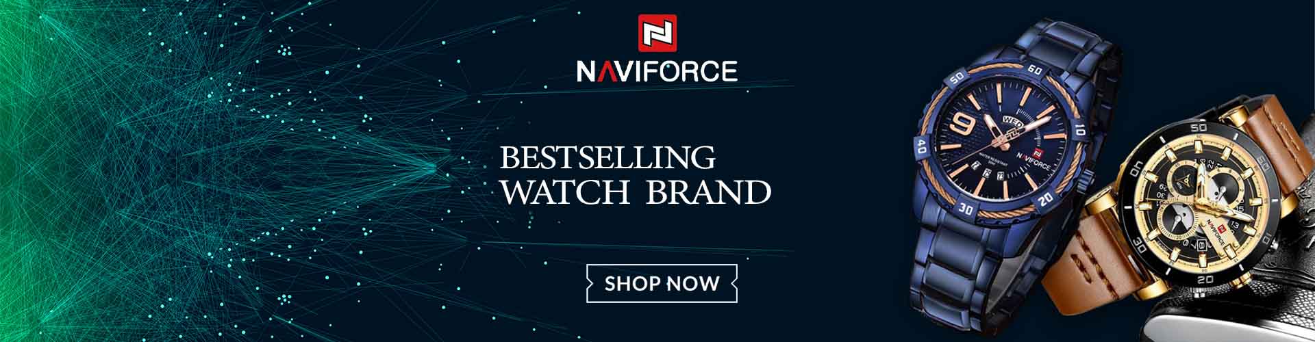 Watches That Can Be A Great Gift in Nepal | Sends Gifts to Nepal