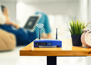 Best Wifi Router For Your Home and Office For Multiple Devices