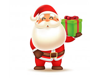 Best christmas gift in nepal | Send christmas gifts to Nepal