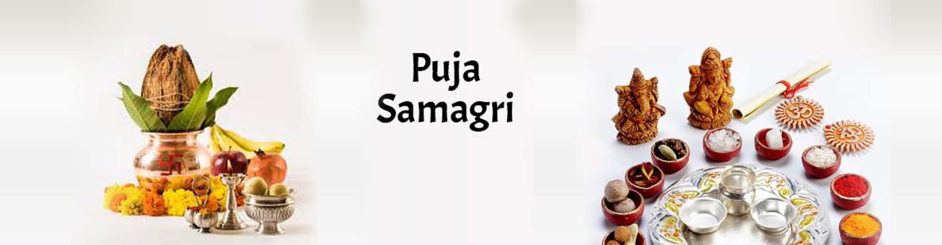 Puja Samagri Online in Nepal | HIndu Puja Saman for wedding, Lakhbatti Puja