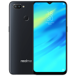 Realme 2 Pro / 64 GB ROM / 4 GB RAM / Gaming Phone Realme 2 Pro / 64 GB ROM / 4 GB RAM / Gaming Phone