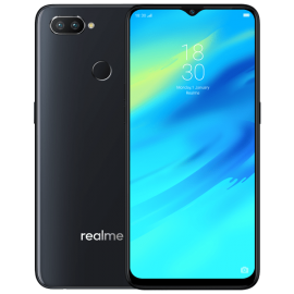 Realme 2 Pro / 64 GB ROM / 4 GB RAM / Gaming Phone