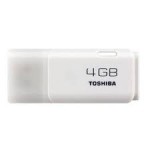 Toshiba 4 GB Pendrive Toshiba 4 GB Pendrive