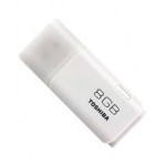 Toshiba 8 GB Pendrive Toshiba 8 GB Pendrive