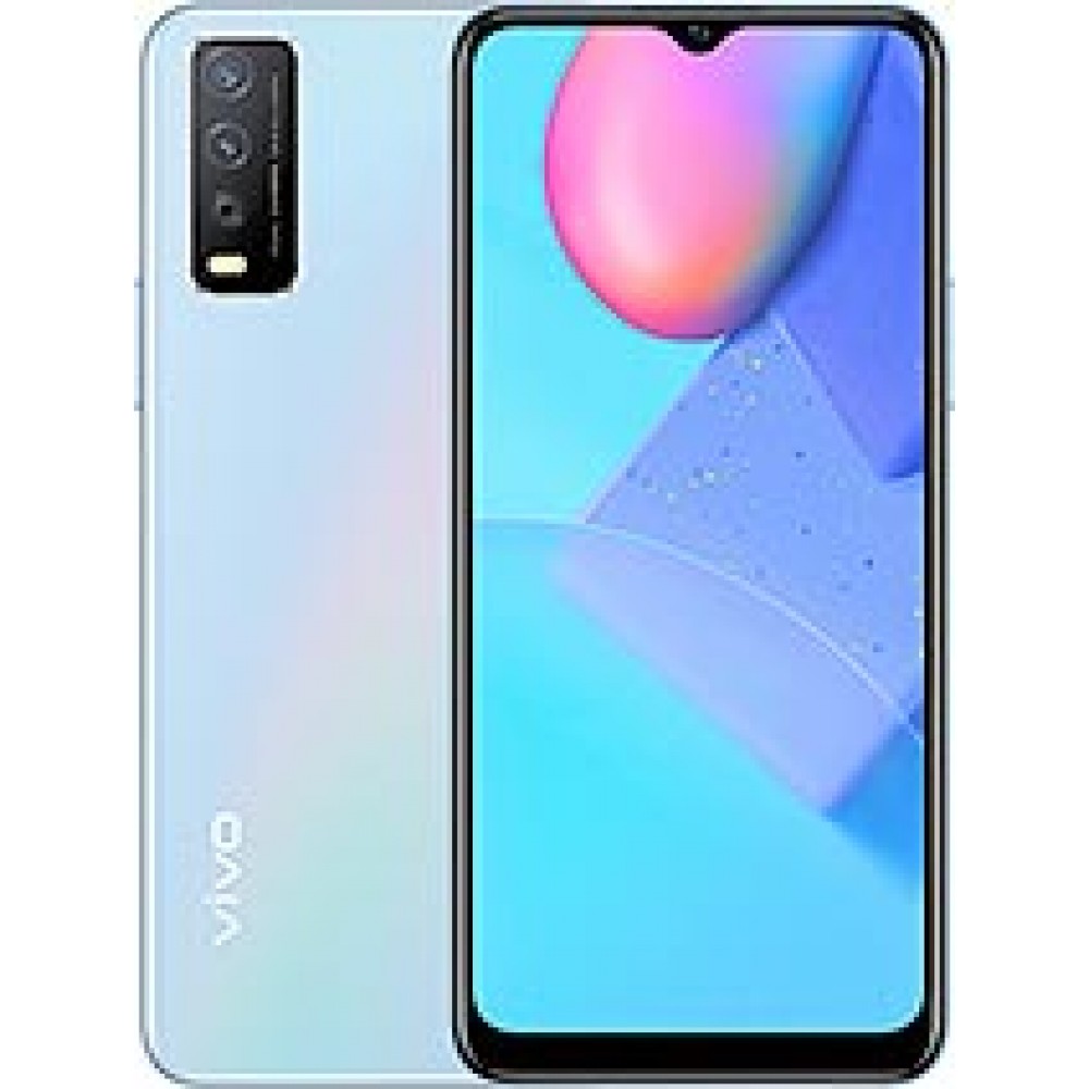 Vivo Y12s  3GB RAM/ 32GB ROM