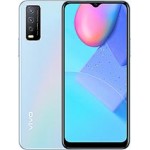 Vivo Y12s  3GB RAM/ 32GB ROM