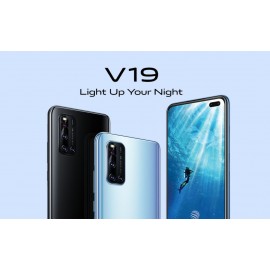 Vivo V19 8GB RAM/ 128GB ROM