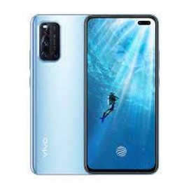 Vivo V19 8GB RAM/ 128GB ROM Vivo V19 8GB RAM/ 128GB ROM