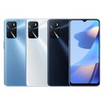 Oppo A16 3GB RAM/ 32GB ROM Oppo A16 3GB RAM/ 32GB ROM