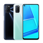 Oppo A52  4GB RAM/ 128GB ROM Oppo A52  4GB RAM/ 128GB ROM