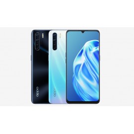 Oppo F15  8GB RAM/ 128GB ROM