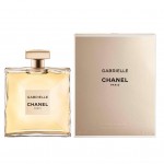 Chanel Gabrielle Eau de Parfum For Women - 100ml