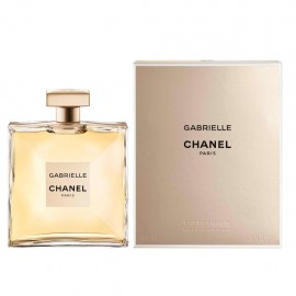 Chanel Gabrielle Eau de Parfum For Women - 100ml