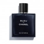 Blue De Chanel Eau de Parfum For Men, 100% Authentic Guaranteed