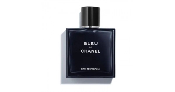 Blue De Chanel Eau de Parfum For Men