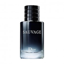 Christian Dior Sauvage Eau De Perfume For Men - 100ml
