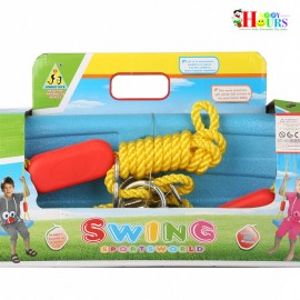 Kids Swing Sports World / Kids Games & toys