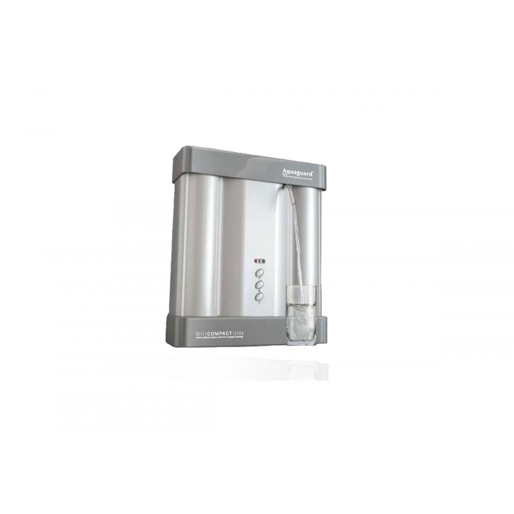 Classic Euro Guard Water Purifier Classic Euro Guard Water Purifier