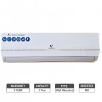 Videocon 1.00 Ton Air Conditioner Cooling + Heating Videocon 1.00 Ton Air Conditioner Cooling + Heating