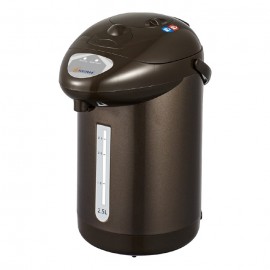 Electron Electric Airpot- 2.5Ltrs | Manual Dispense