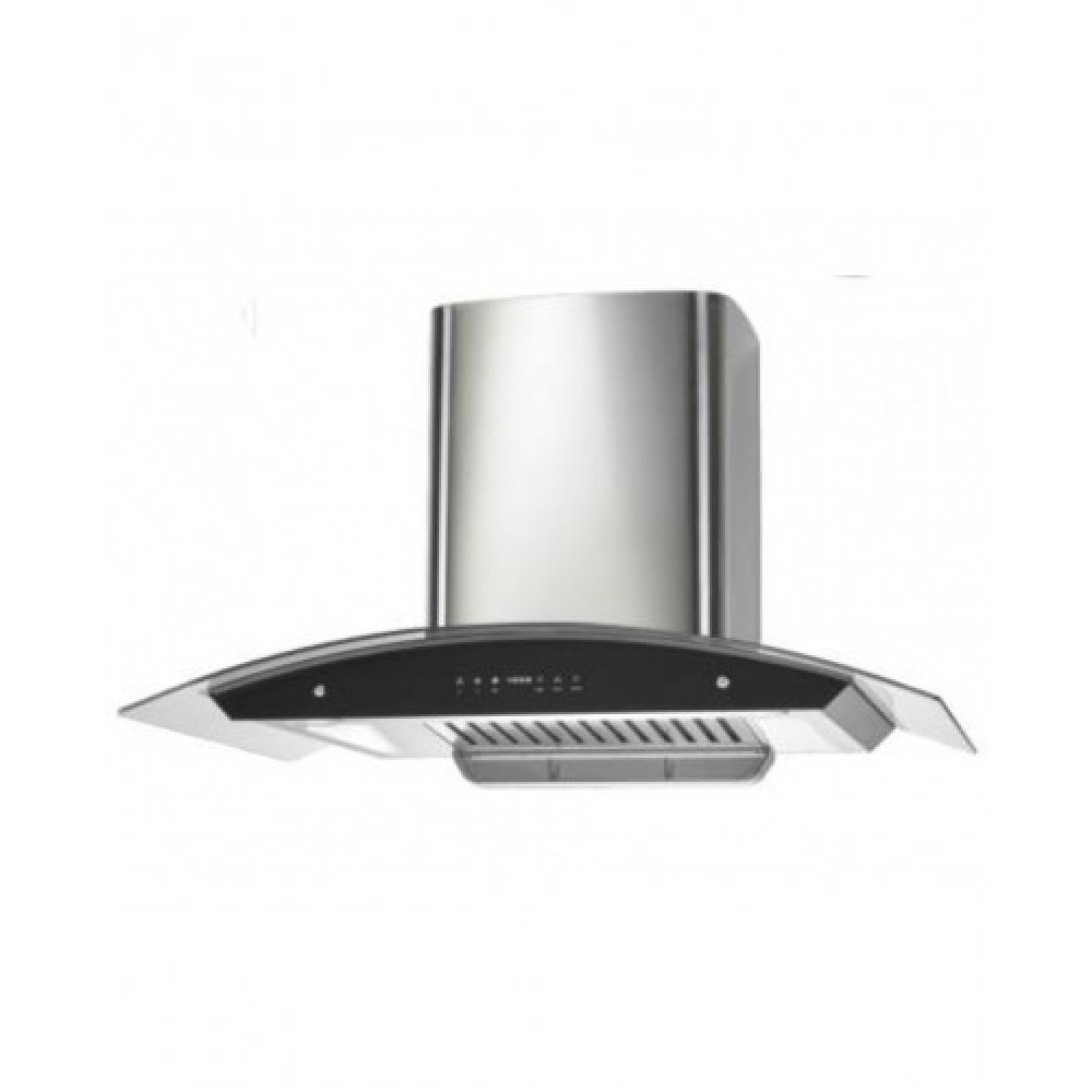 Electron Touch Rangehood Chimney - 900mm | Kitchen Appliances Electron Touch Rangehood Chimney - 900mm | Kitchen Appliances