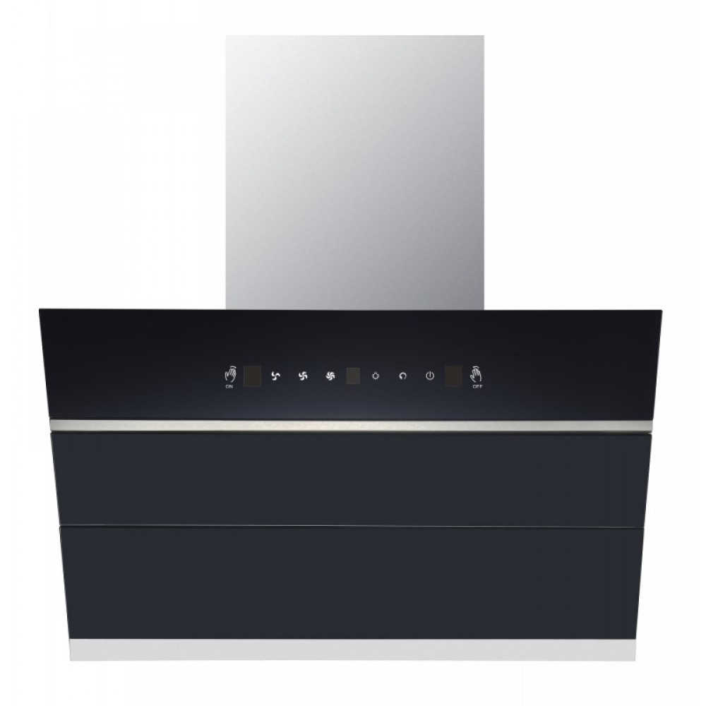Electron Filterless Vertical Chimney | Kitchen Appliances Electron Filterless Vertical Chimney | Kitchen Appliances