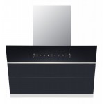 Electron Filterless Vertical Chimney | Kitchen Appliances Electron Filterless Vertical Chimney | Kitchen Appliances