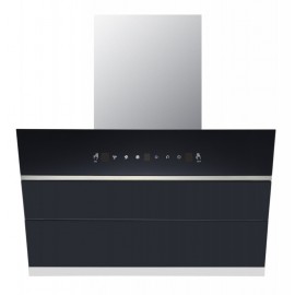 Electron Filterless Vertical Chimney | Kitchen Appliances
