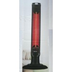 Electron 1000W Carbon Fiber Heater Electron 1000W Carbon Fiber Heater