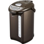 Electron Electric Air Pot- 5Ltrs | Manual Dispense Electron Electric Air Pot- 5Ltrs | Manual Dispense