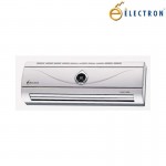 Electron Remote Control Wall Mount Fan Heater: 2000watt Electron Remote Control Wall Mount Fan Heater: 2000watt