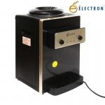 Electron Hot & Cold EL-16NT Water Dispenser Electron Hot & Cold EL-16NT Water Dispenser