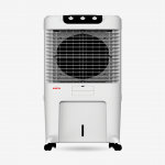 Kimatsu Storm Air Cooler - 75 Ltrs | 210 W Air Delivery - 5300 m3/hr Kimatsu Storm Air Cooler - 75 Ltrs | 210 W Air Delivery - 5300 m3/hr